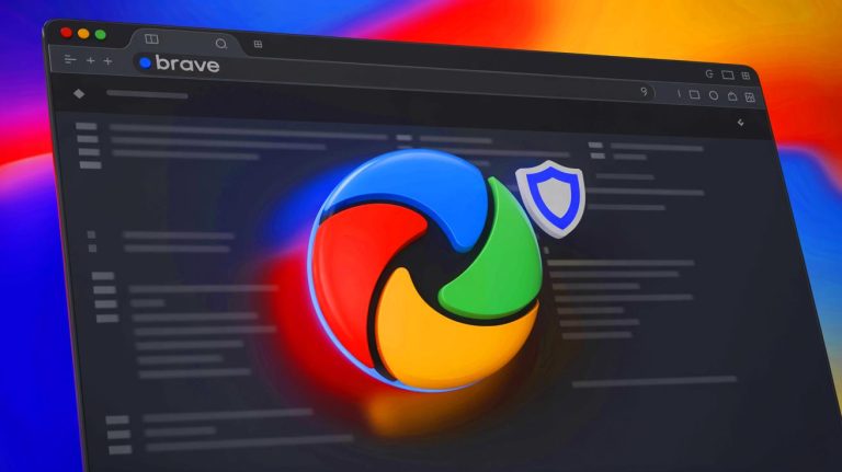 Was soll das? Nutzer empört: ‚Windows wird zur Geisel von Browsern - Technologiegiganten entmachten uns immer mehr!‘