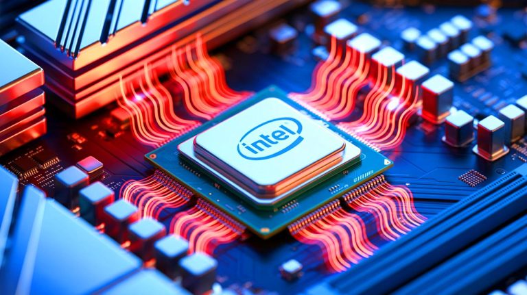 „Diese Computer sind heißer als die Sonne“: Mozilla-Entwickler entdeckt Schockierende Hitzewellen in PC-Crash-Reports und alarmiert die Welt