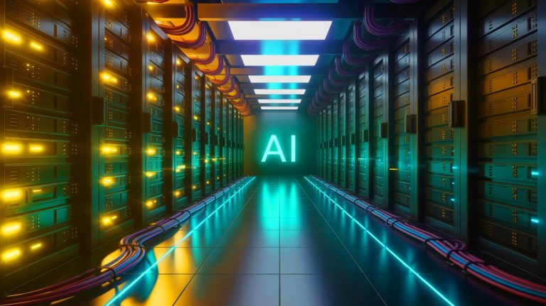 „Diese Höflichkeit ist teurer als Gold!“: OpenAI Investiert Millionen Euro in die Perfektionierung von Manieren und Höflichkeitssprache