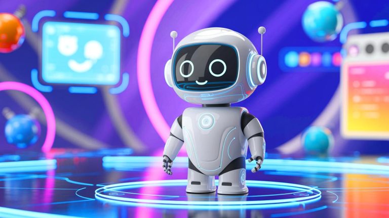 „Dieser Bot wird Ihr Kind verblüffen!“: Elon Musk Enthüllt Revolutionäre Baby-Grok-Version Seines X-KI-Chatbots für Junge Entdecker