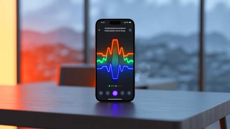 „Dieses Handy rettet Leben“: Android-Technologie Warnt Vor Erdbeben und Wird zum Unerlässlichen Lebensretter in der Hosentasche
