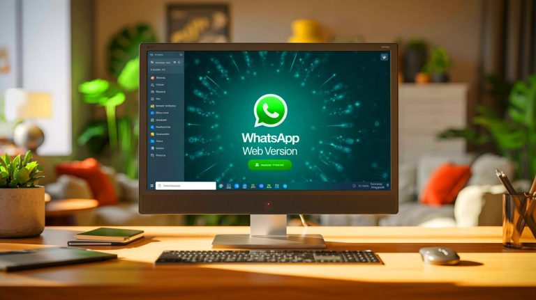„Ein Rückschritt für Nutzer!“: Whatsapp Wirft Die Nativen Windows-Apps Raus und Zwingt Alle Auf Web-Versionen Umzustellen