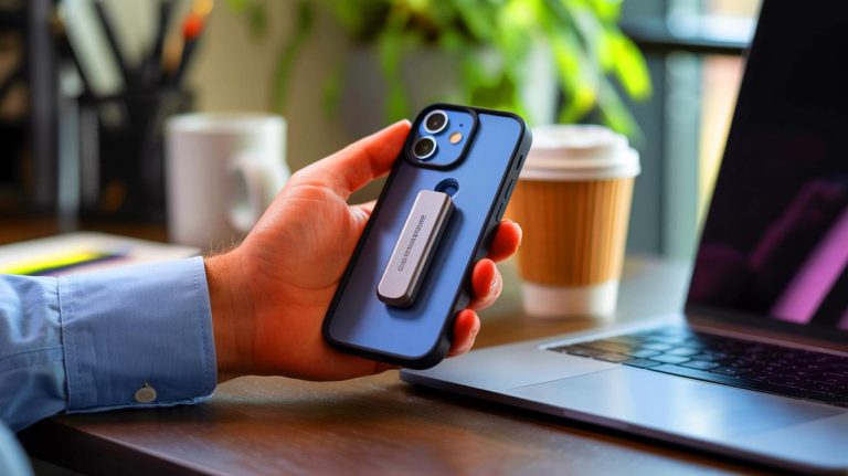 „Endlich Alte iPhones Aufwerten!“: Dieser Bastler Bietet Geniale Lightning-auf-USB-C-Hüllen für Jedes Modell an und Sprengt Grenzen