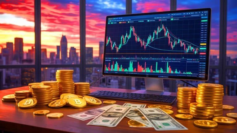 „Kaum zu fassen, aber wahr!“: Dieser Krypto-Wal verkauft Bitcoins nach 14 Jahren und macht 17 Millionen Prozent Gewinn in Euro