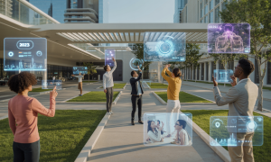 entdecken sie die innovativsten apps, die ihre lebensweise im jahr 2025 revolutionieren könnten. erfahren sie, wie technologien ihren alltag erleichtern und verbessern werden!