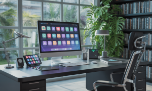 entdecken sie die besten apps für produktivität im jahr 2025! verbessern sie ihre effizienz und organisation mit innovativen tools, die ihnen helfen, ihre ziele zu erreichen.