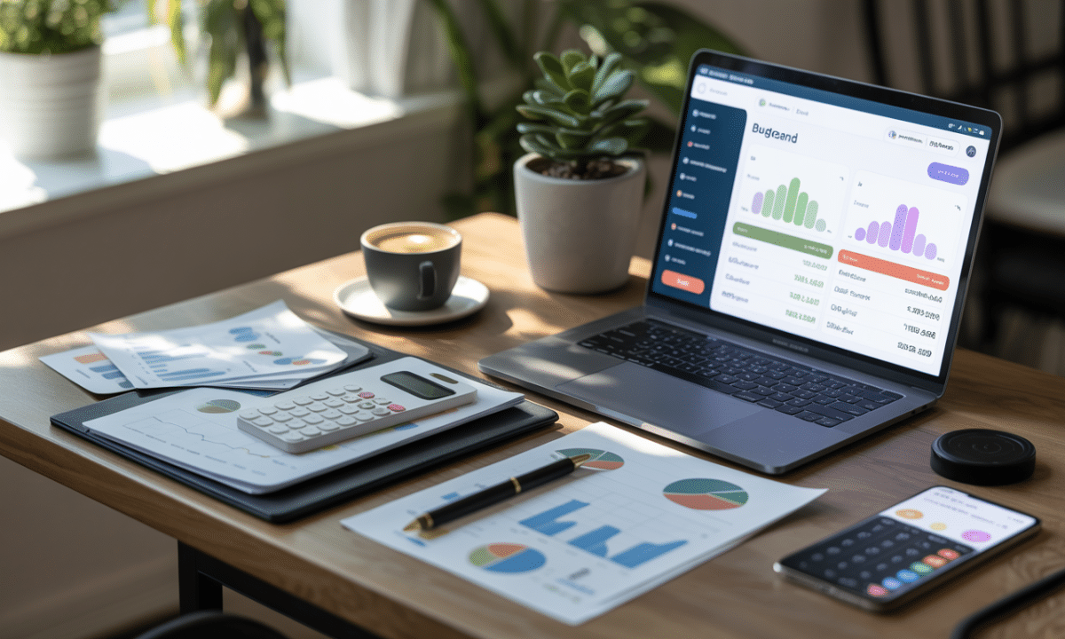 Die besten Apps für die persönliche Finanzverwaltung entdecken sie die besten apps für die persönliche finanzverwaltung, die ihnen helfen, ihre ausgaben zu verfolgen, budgets zu erstellen und ihre finanzen effizient zu verwalten. optimieren sie ihr geldmanagement mit den neuesten tools und funktionen.
