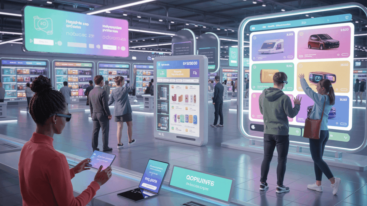 entdecken sie die besten webseiten für schnäppchen im internet im jahr 2025! profitieren sie von exklusiven angeboten und rabatten auf beliebten plattformen und sparen sie beim online-shopping.