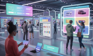 entdecken sie die besten webseiten für schnäppchen im internet im jahr 2025! profitieren sie von exklusiven angeboten und rabatten auf beliebten plattformen und sparen sie beim online-shopping.
