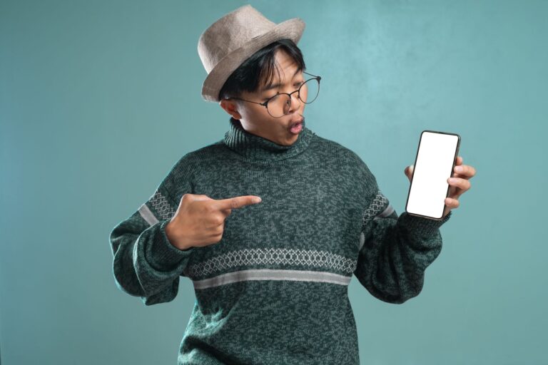 Apps, die Ihr Leben im Jahr 2025 verändern könnten