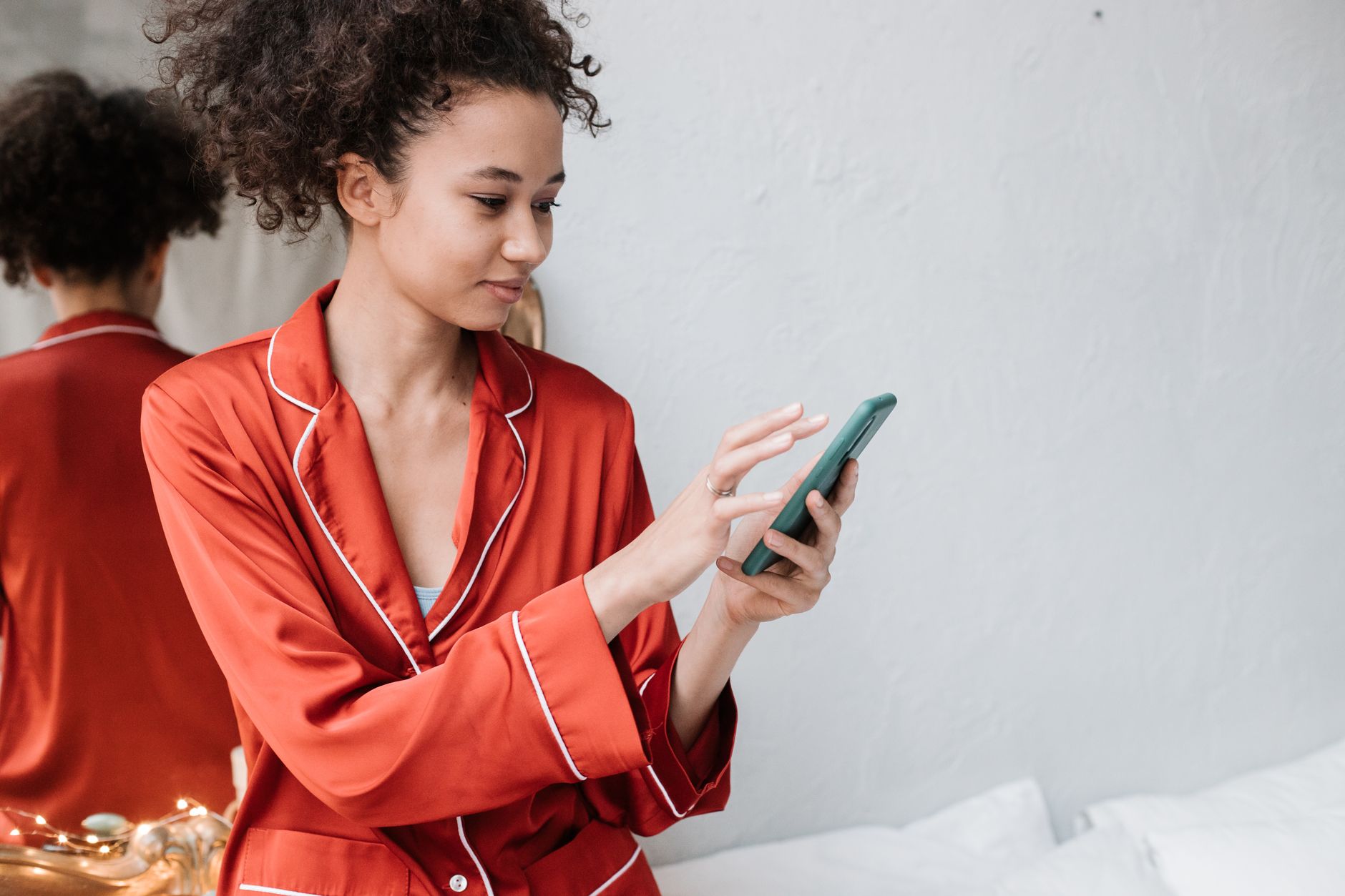 Die besten Apps für den Stressabbau