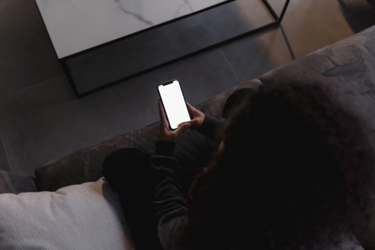 Die besten Apps für die Produktivität im Jahr 2025