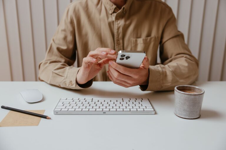 Die nützlichsten Apps für das Homeoffice