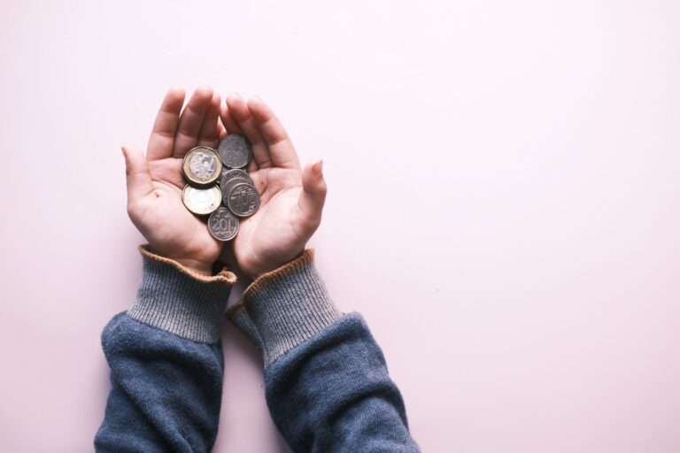 Schnäppchen im Alltag: So schaffst du es mit wenig Budget