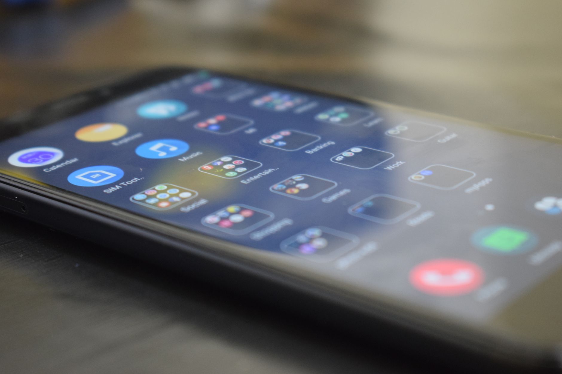 Top Schnäppchen-Apps: Die Must-Haves für Schnäppchenliebhaber
