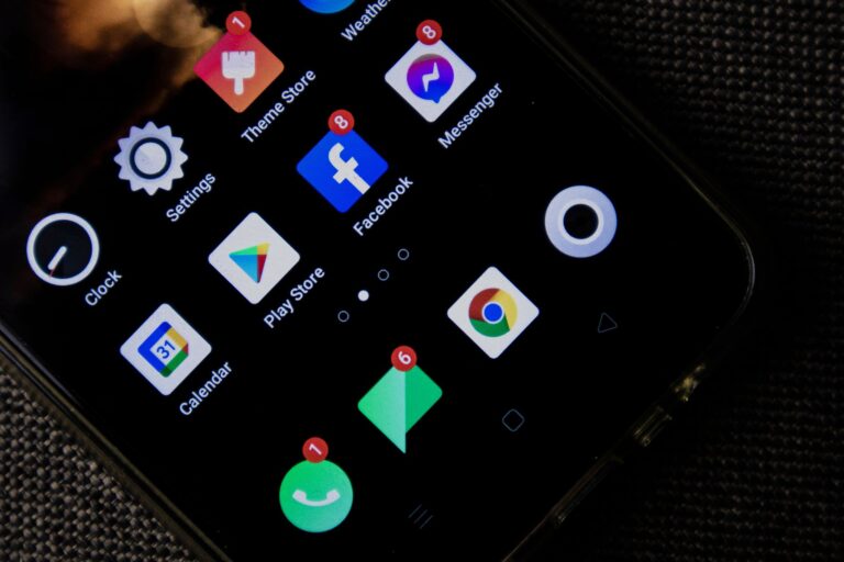 Warum Ihre App-Strategie jetzt aktualisiert werden sollte