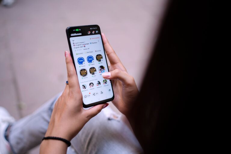 Wie man mit Apps effizienter arbeitet: Tipps und Tricks