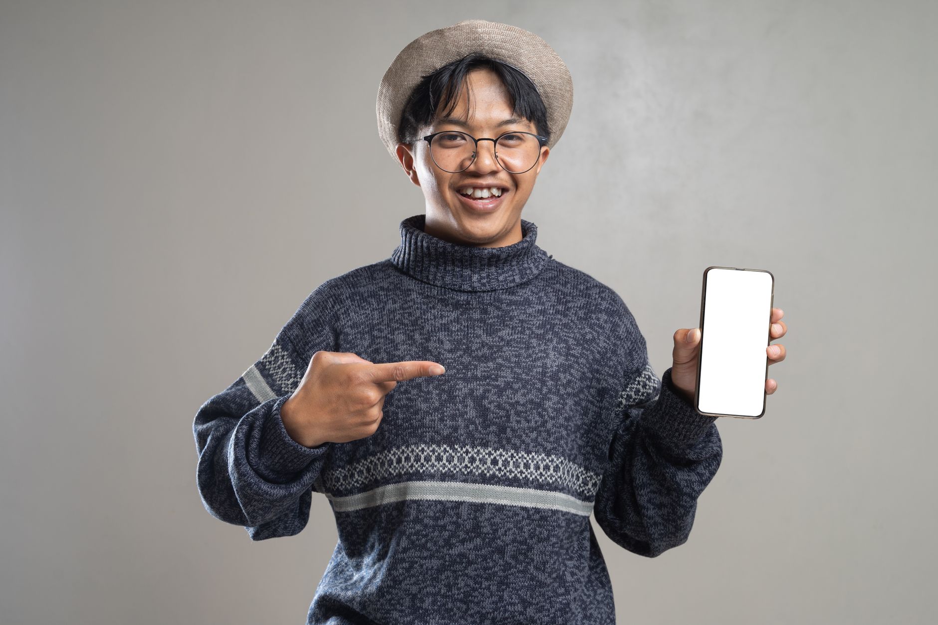 Wie Technologie und Apps den Alltag erleichtern