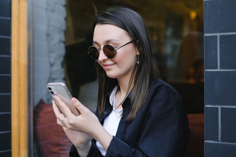 Zukunft der vernetzten Geräte: Trends und Entwicklungen bis 2025