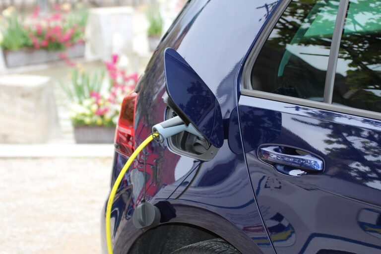 China Vor E-Auto-Kollaps: „Blutbad Warnung“ Entfesselt Schockwellen, Deutsche Hersteller Alarmiert Vor Preissturz