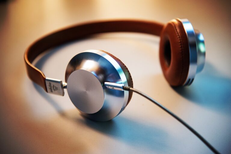 Kopfhörer-Revolution enthüllt: Dieser versteckte Grund warum Sie Links und Rechts auf jedem Modell beachten müssen!