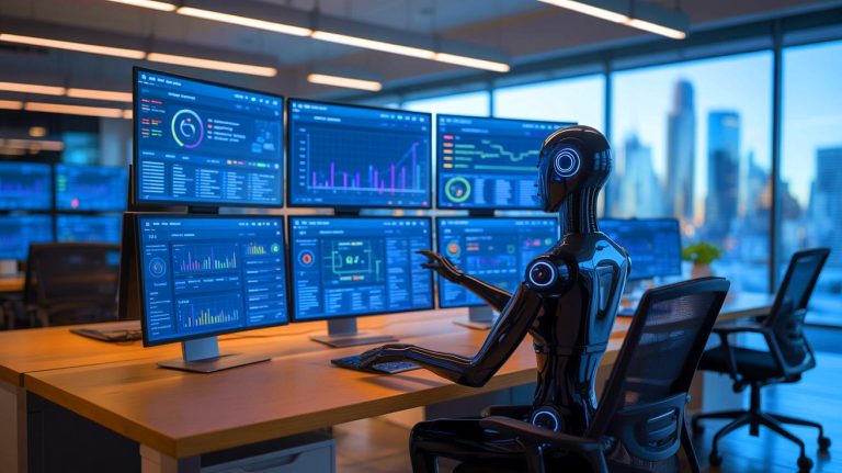 „Es ist revolutionär“: Deepl schockt mit eigenem KI-Agenten - dieser Angriff auf OpenAI verändert die deutsche Wirtschaft