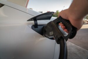 „Es ist schlimmer als gedacht“: Apteras dreirädriges Solarauto enthüllt versteckte Risiken (und könnte Ihr Vertrauen erschüttern)