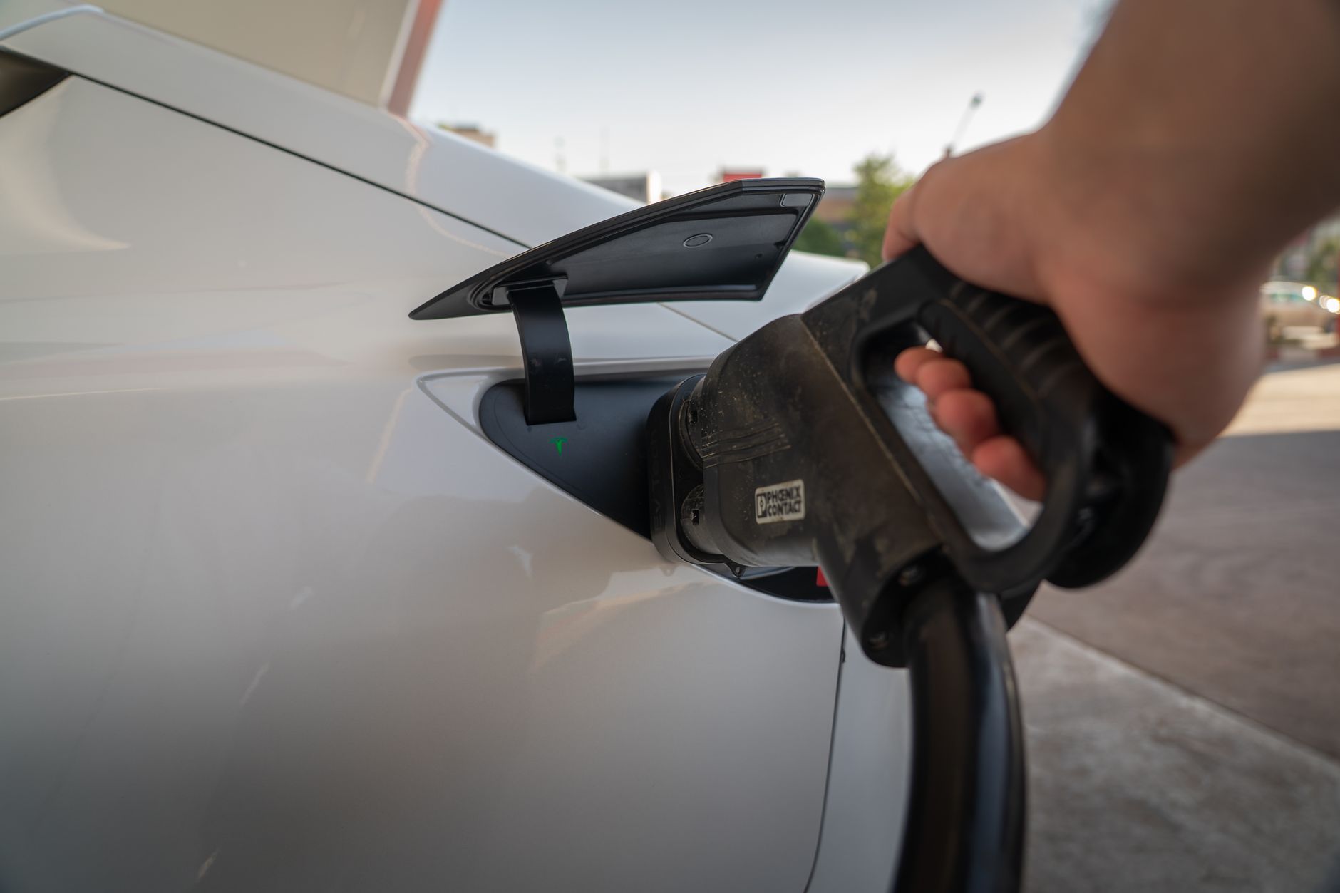 „Es ist schlimmer als gedacht“: Apteras dreirädriges Solarauto enthüllt versteckte Risiken (und könnte Ihr Vertrauen erschüttern)