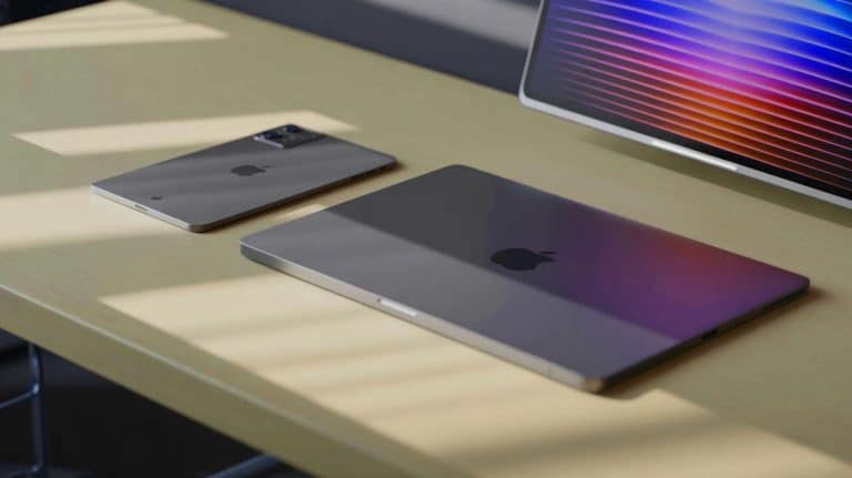 „Es ist schlimmer als gedacht“: Diese neuen Apple-Geräte könnten Ihr Budget sprengen (und stehen schon vor der Tür)