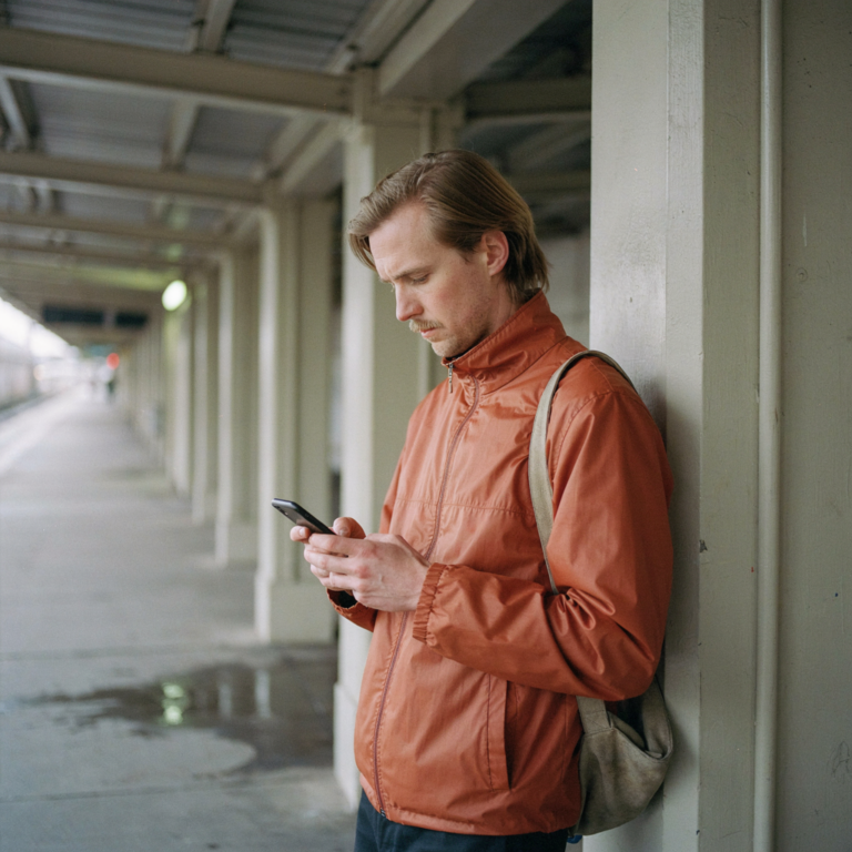Timo Hartwig