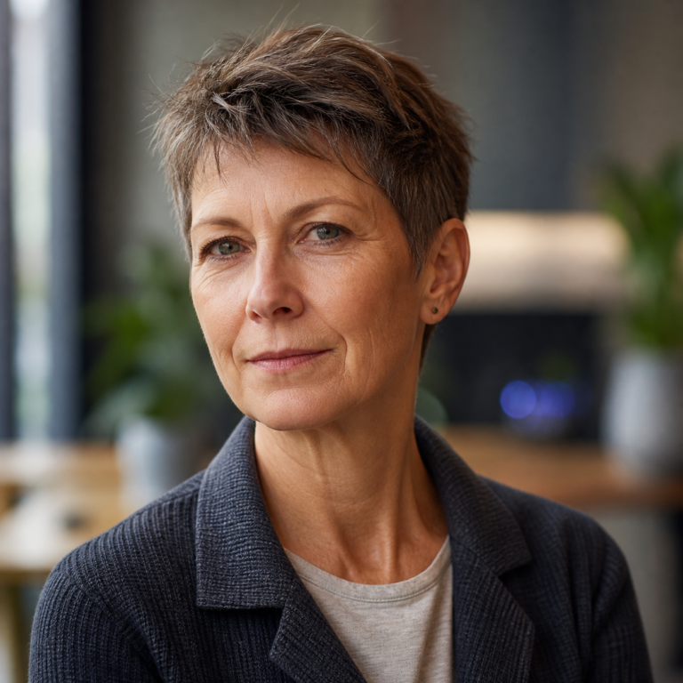 Mara Neumann