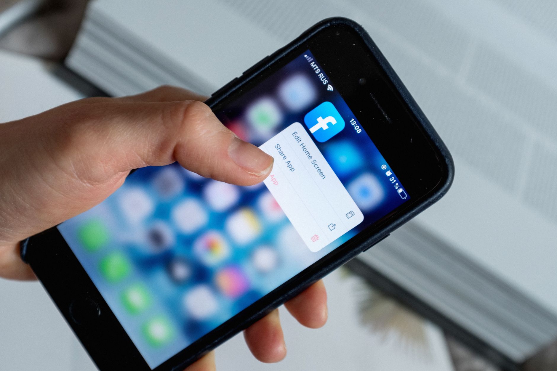 Apple gleicht Regeln für personalisierte Werbung in Apps an