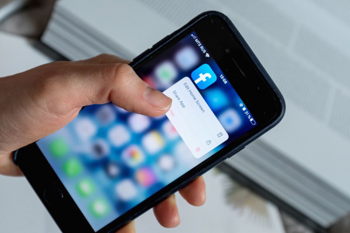Apple gleicht Regeln für personalisierte Werbung in Apps an Apple gleicht Regeln für personalisierte Werbung in Apps an