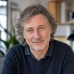 Timo Hartwig