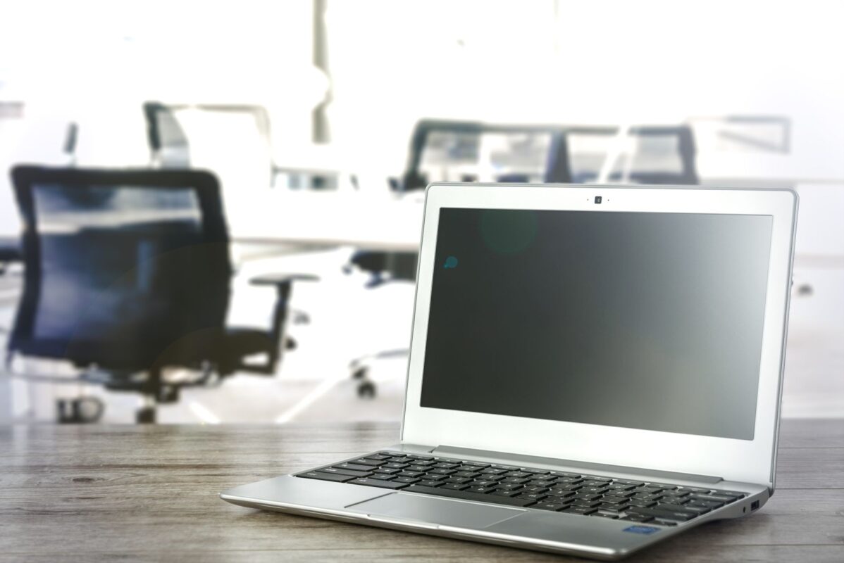 Microsoft 365 in Apple Mail gestört? Diese zwei Auswege bleiben am Mac