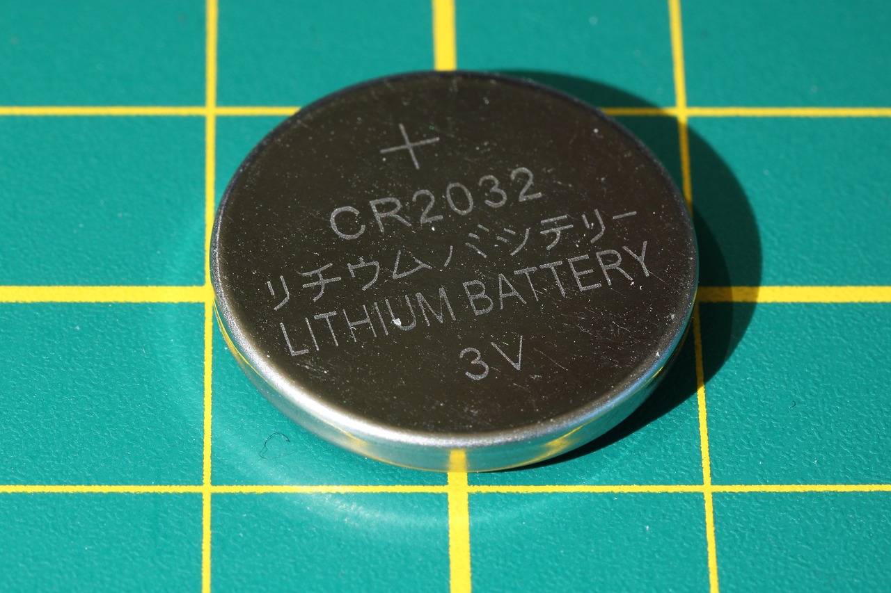 iPhone Air 2 und die Gerüchte um 5,2 mm Dicke und größeren Akku