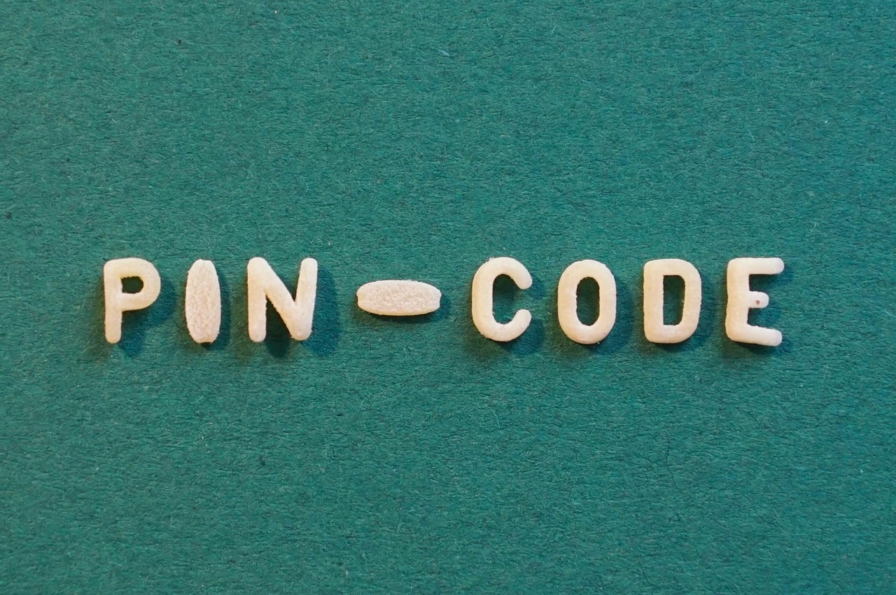 Wie der PIN-Rücksetzbrief für den Online-Ausweis funktioniert