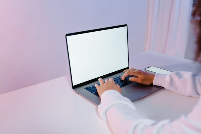 TextExpander lässt sich erstmals dauerhaft ohne Abo nutzen