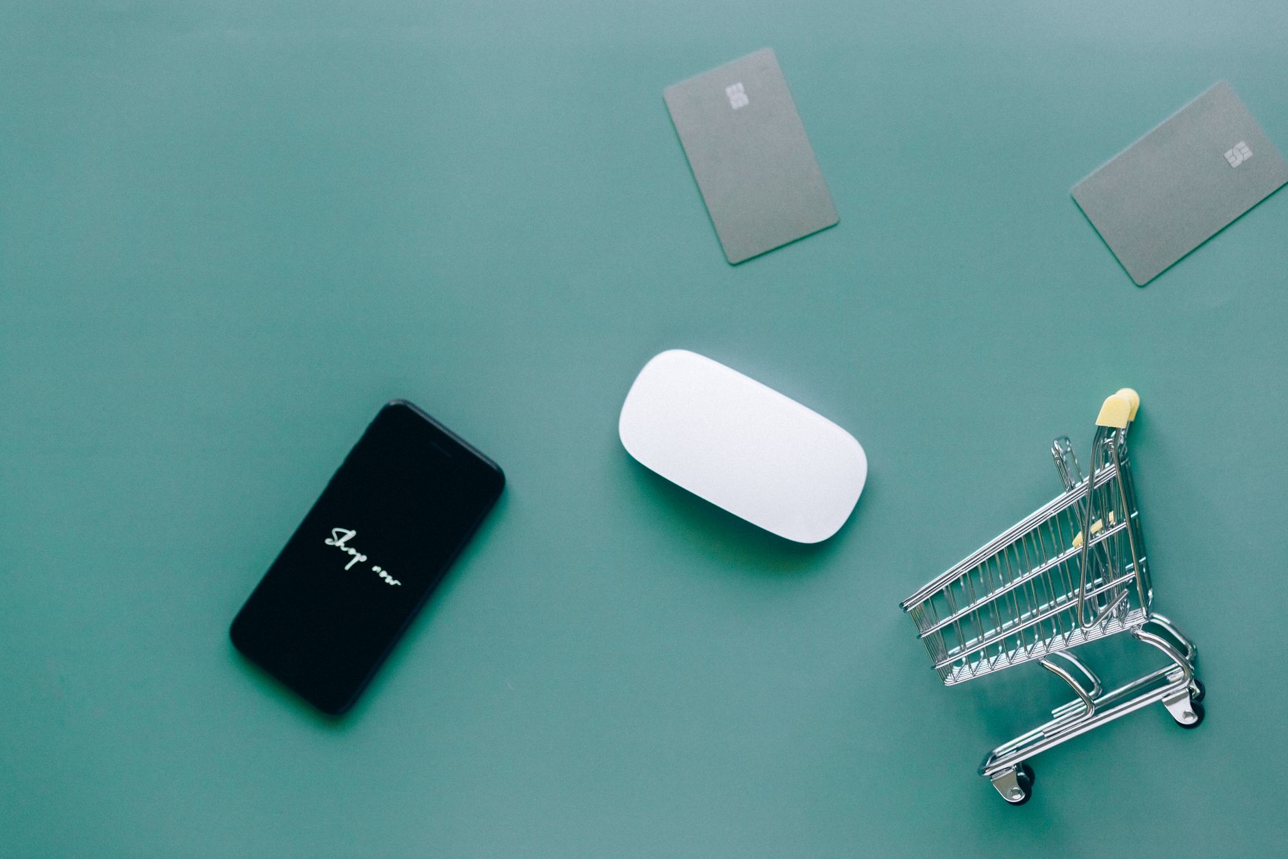Prime Deal Days: Fernseher bei Amazon vorn, Huawei-Tablet bei eBay 93 Euro günstiger