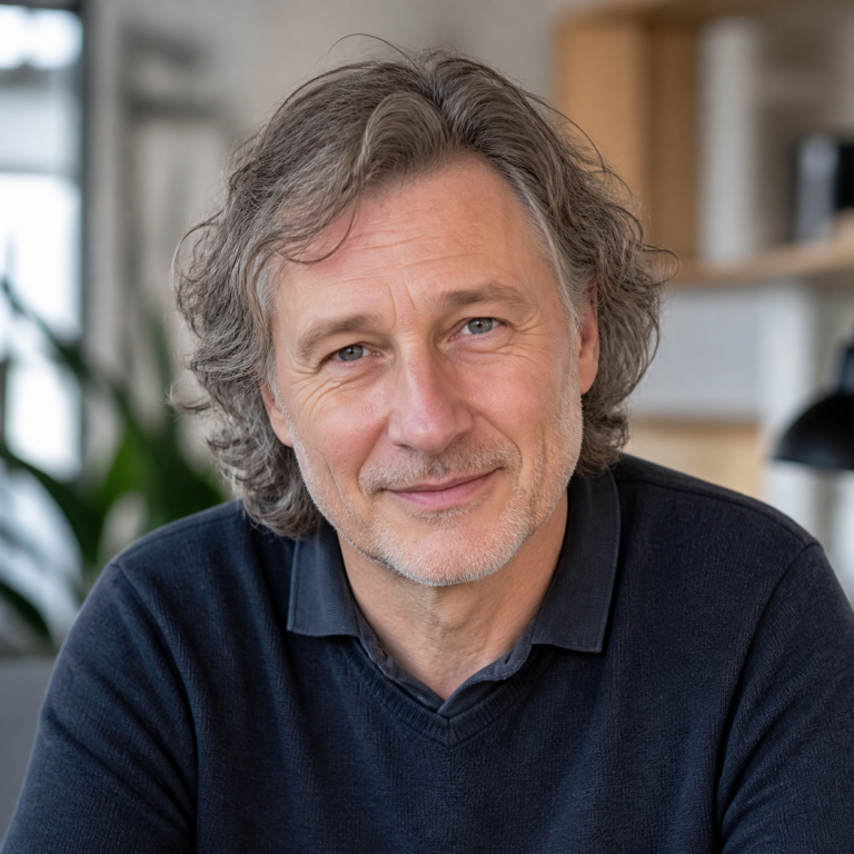 Timo Hartwig